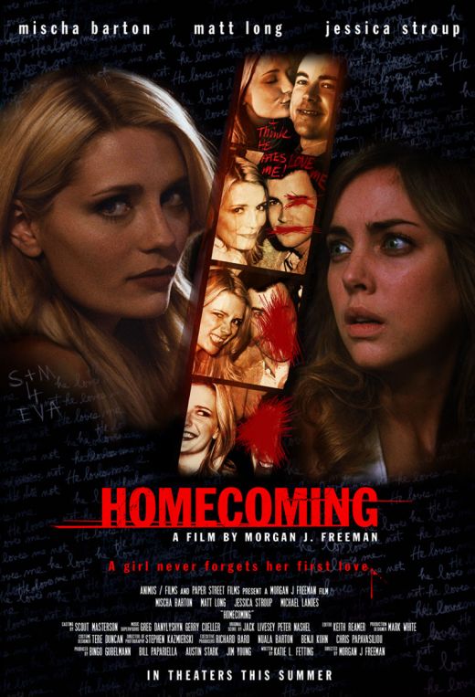 poster_homecoming_remake.jpg