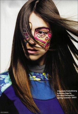Another_Magazine_Cha.jpg