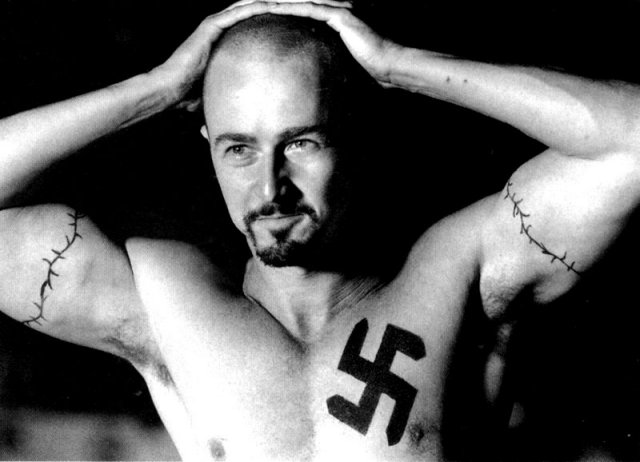 edward_norton01.jpg