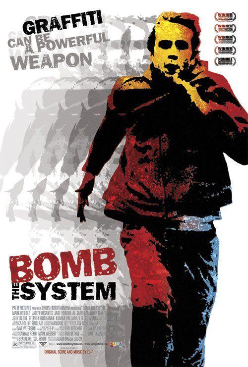 Bomb_the_System_film_poster.jpg