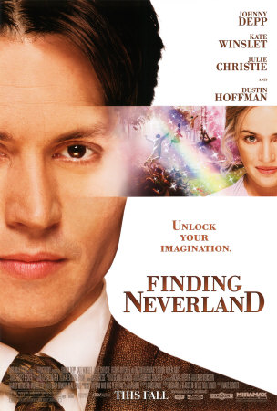 neverland_poster.jpg
