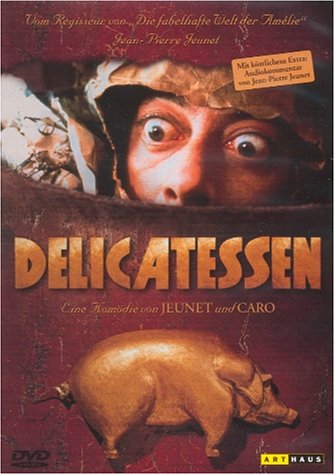 delicatessen.jpg