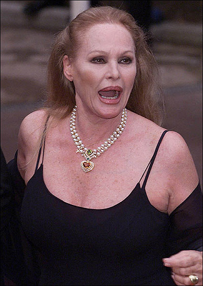 tv_ursula_andress_older.jpg