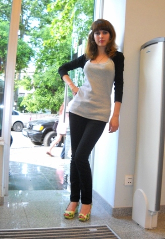 DSCN1540.JPG