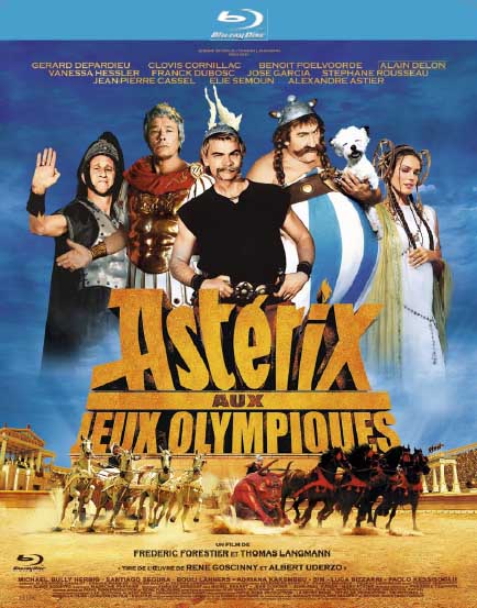 asterix_aux_jeux_olympiques_le_blu_ray_devoile_2.jpg