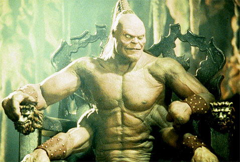 goro_render_final.jpg