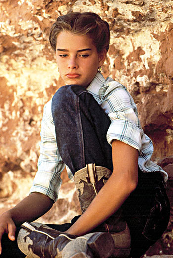 image_1_for_brooke_shields_through_the_years_gallery_760483677.jpg
