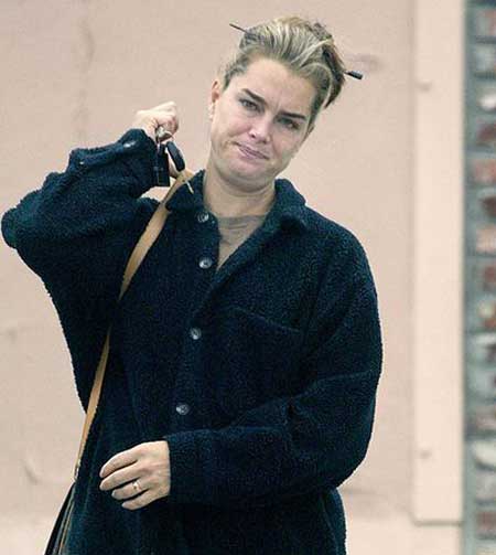 brooke_shields_nomakeup.jpg