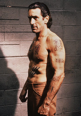 robert_deniro_cape_fear_l.jpg