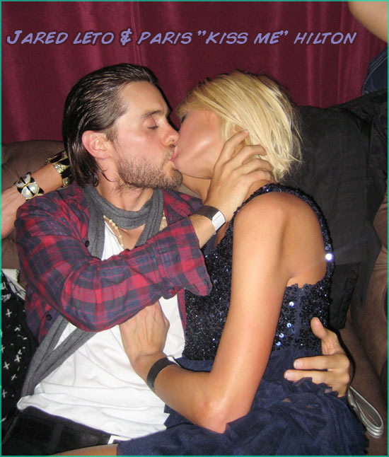 paris_jared.jpg