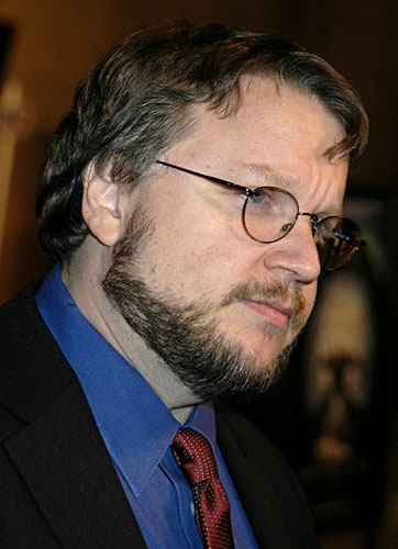 guillermo_del_toro.jpg