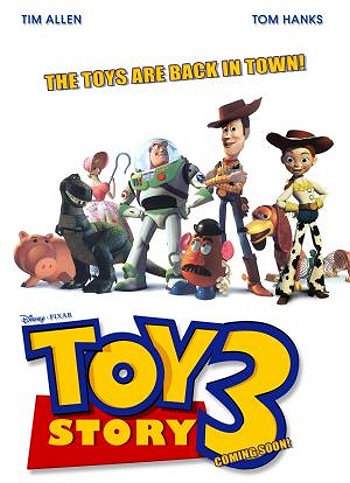toystory_3_2.jpg