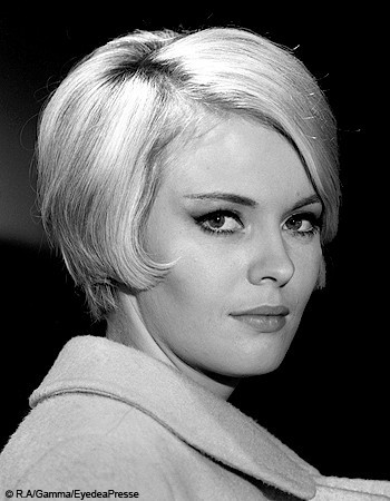 jean_seberg_personnalite_une.jpg