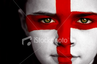 england.jpg