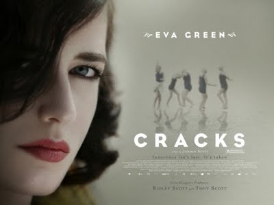 cracks_poster_550x412.jpg