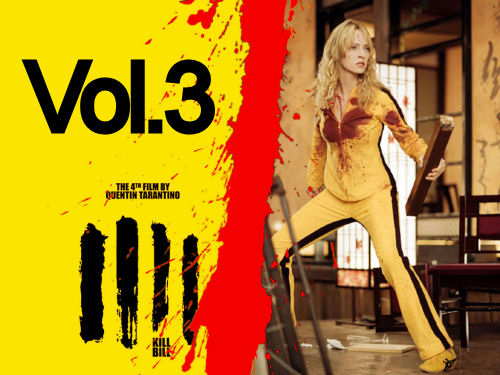 kill_bill_vol_3.jpg