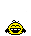 post_116_1144142725.gif