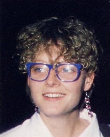 glasses_jodie_foster_102.jpg