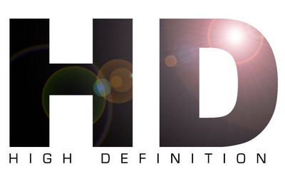 new_hd_logo.jpg