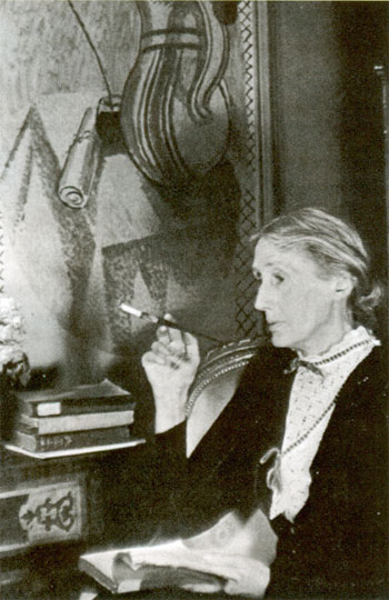 woolf.jpg