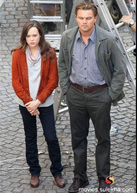 inception_stills03.jpg