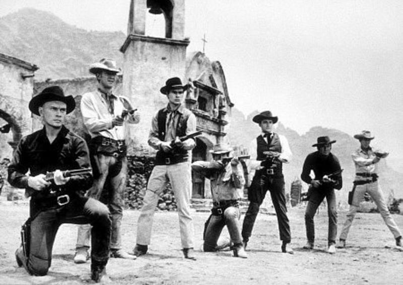 the_magnificent_seven_800_75.jpg