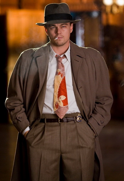 Shutter_Island_DiC_I4.jpg