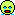 1000096.gif