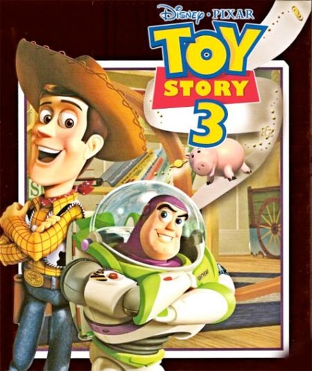 toy_story_3_poster.jpg