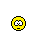 1001044.gif