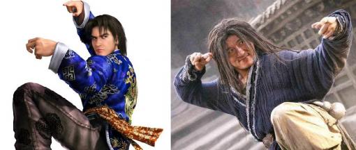 chackie_chan_wulong_lei.jpg
