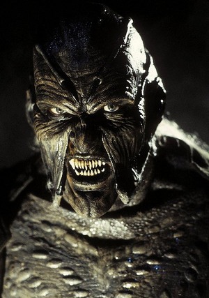 kinopoisk.ru_Jeepers_Creepers_581223.jpg