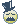 52fe689aece91914348f24f1e45e1c02.gif