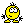 1002571.gif