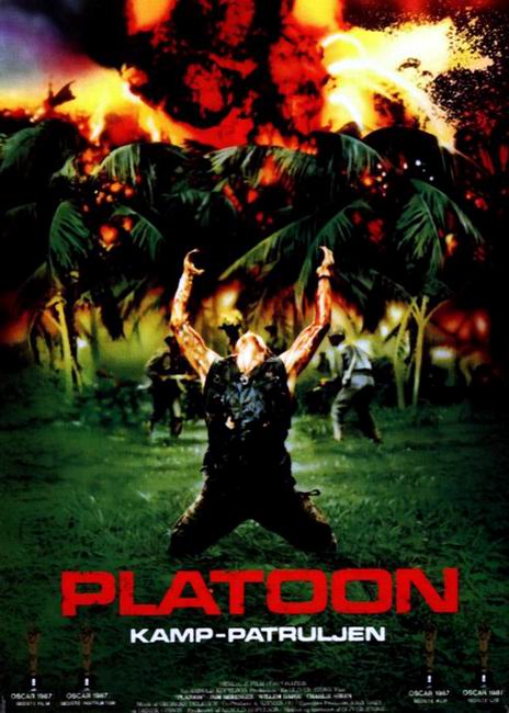 kinopoisk.ru_Platoon_710128.jpg