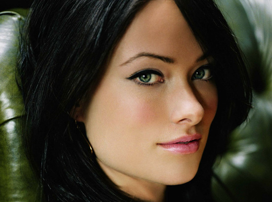 olivia_wilde_90110014.jpg