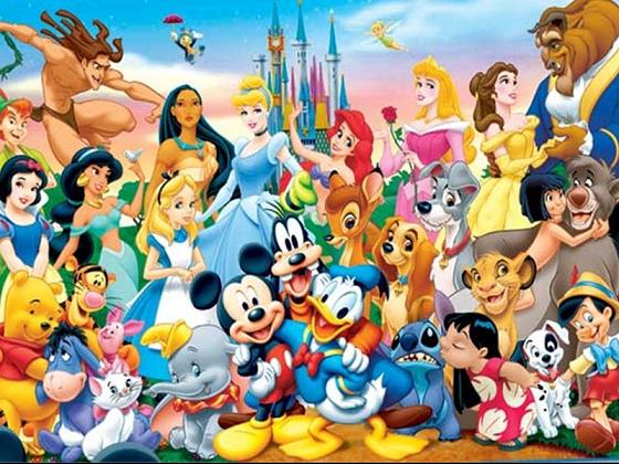 Disney.jpg