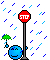 1001922.gif