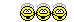 1000960.gif