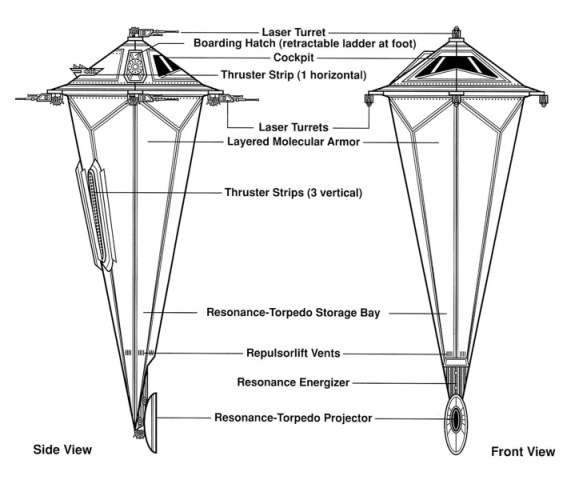 719px_SunCrusher_egvv.jpg