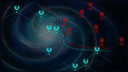 800px_Treaty_of_Coruscant_borders.jpg