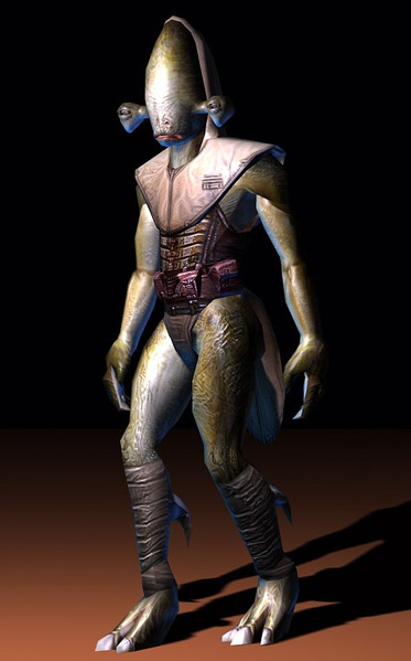 373px_Rakata_kotor.jpg