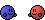 16529highfive.gif