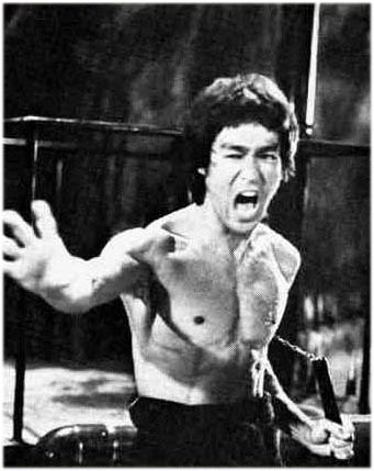 brucelee.jpg