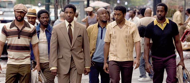 american_gangsters1.jpg