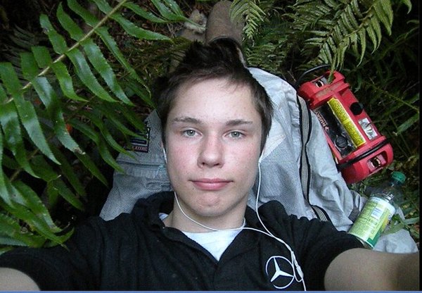 colton_harris_moore.jpg