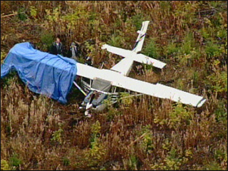 091002_plane_.jpg