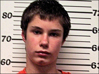 Colton_Harris_Moore_Mugshot.jpg