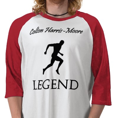 colton_harris_moore_legend_tshirt_p23550667778898832836r7_400.jpg