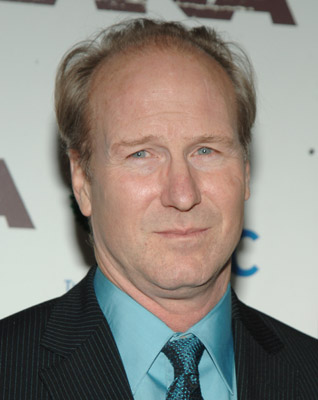 william_hurt_william_marshall_robin_hood.jpg